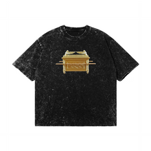Load image into Gallery viewer, 711366-Y33
