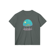 Load image into Gallery viewer, 710286-Y92
