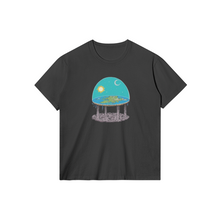 Load image into Gallery viewer, 710286-Y91
