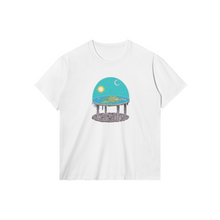 Load image into Gallery viewer, 710286-Y90
