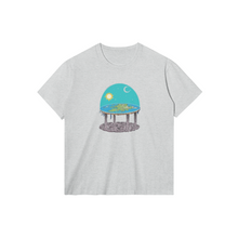 Load image into Gallery viewer, 710286-Y93
