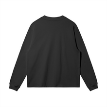 Load image into Gallery viewer, 0-Y38-Back Side
