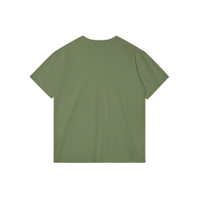 Load image into Gallery viewer, 0-Y84-Back Side
