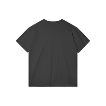 Load image into Gallery viewer, 0-Y91-Back Side
