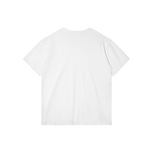 Load image into Gallery viewer, 0-Y90-Back Side
