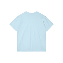 Load image into Gallery viewer, 0-Y8A-Back Side
