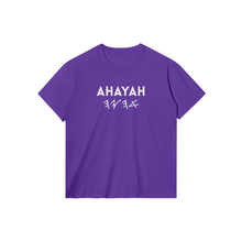 Load image into Gallery viewer, 0-Y86-Front Side
