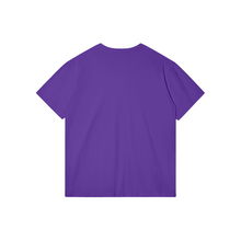 Load image into Gallery viewer, 0-Y86-Back Side
