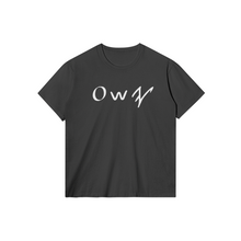 Load image into Gallery viewer, 0-Y91-Front Side

