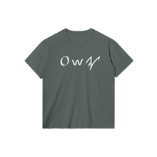 Load image into Gallery viewer, 0-Y92-Front Side
