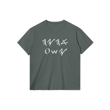 Load image into Gallery viewer, 0-Y92-Front Side
