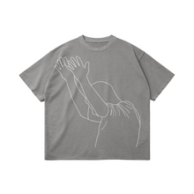 Load image into Gallery viewer, 0-Y26-Front Side
