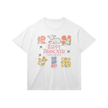 Load image into Gallery viewer, 0-Y03-Front Side
