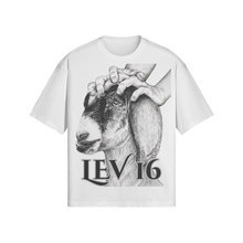 Load image into Gallery viewer, 746592-YB5
