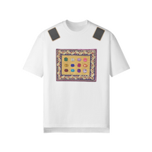 Load image into Gallery viewer, 0-Y2F-Front Side
