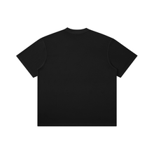 Load image into Gallery viewer, 0-YJG-Back Side
