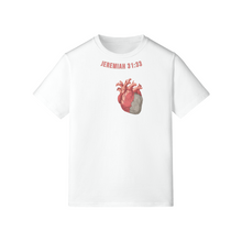 Load image into Gallery viewer, 0-Y06-Front Side
