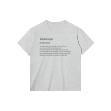 Load image into Gallery viewer, 752748-Y93
