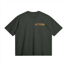 Load image into Gallery viewer, 0-YB8-Front Side

