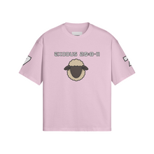 Load image into Gallery viewer, 786656-YBC
