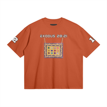 Load image into Gallery viewer, 786662-YBE
