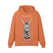 Load image into Gallery viewer, 0-Y9G-Front Side

