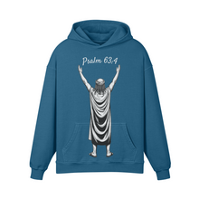 Load image into Gallery viewer, 0-Y9H-Front Side
